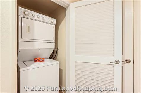 The Village - Garden-Apt - Spectrum, Irvine, CA  92618 - LG - 6130956