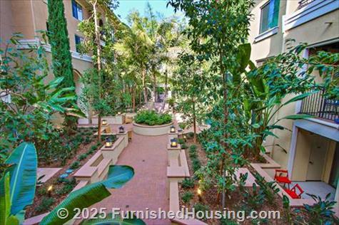 The Village - Garden-Apt - Spectrum, Irvine, CA  92618 - LG - 6514198