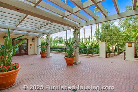 The Village - Garden-Apt - Spectrum, Irvine, CA  92618 - LG - 6514199