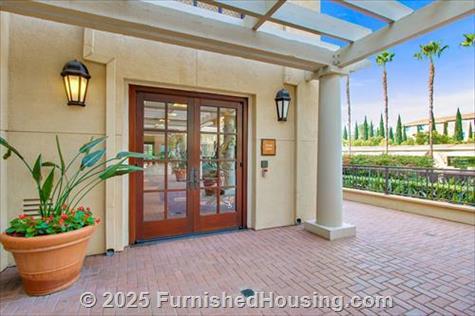 The Village - Garden-Apt - Spectrum, Irvine, CA  92618 - LG - 6514200