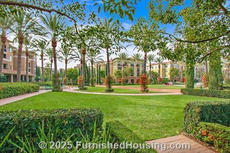 The Village - Garden-Apt - Spectrum, Irvine, CA  92618 - LG - 6514201