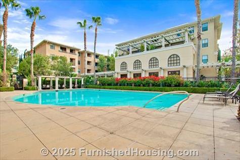 The Village - Garden-Apt - Spectrum, Irvine, CA  92618 - LG - 6514206