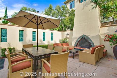 The Village - Garden-Apt - Spectrum, Irvine, CA  92618 - LG - 6514207