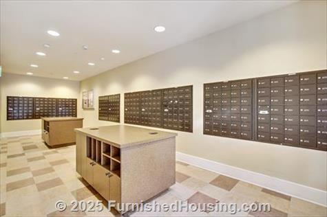 The Village - Garden-Apt - Spectrum, Irvine, CA  92618 - LG - 6514209