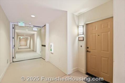 The Village - Garden-Apt - Spectrum, Irvine, CA  92618 - LG - 6514210