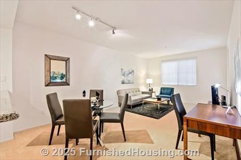 The Village - Garden-Apt - Spectrum, Irvine, CA  92618 - LG - 6514211
