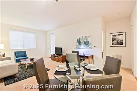 The Village - Garden-Apt - Spectrum, Irvine, CA  92618 - LG - 6514212