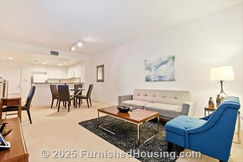 The Village - Garden-Apt - Spectrum, Irvine, CA  92618 - LG - 6514213
