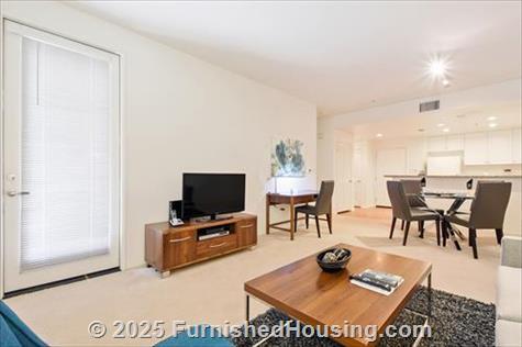 The Village - Garden-Apt - Spectrum, Irvine, CA  92618 - LG - 6514214