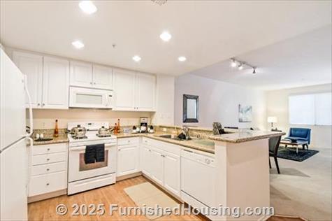 The Village - Garden-Apt - Spectrum, Irvine, CA  92618 - LG - 6514216