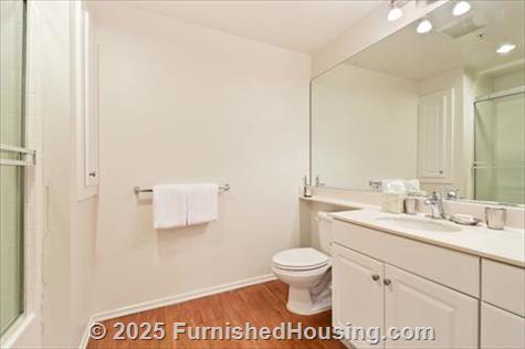 The Village - Garden-Apt - Spectrum, Irvine, CA  92618 - LG - 6514219