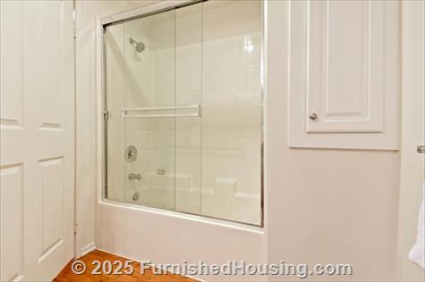 The Village - Garden-Apt - Spectrum, Irvine, CA  92618 - LG - 6514220