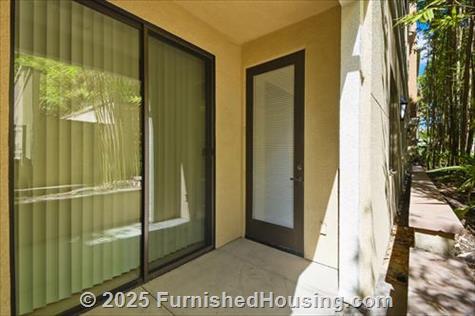 The Village - Garden-Apt - Spectrum, Irvine, CA  92618 - LG - 6514223