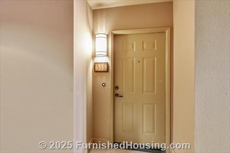 The Village - Garden-Apt - Spectrum, Irvine, CA  92618 - LG - 6514224