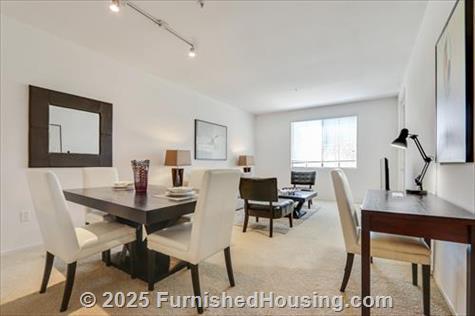 The Village - Garden-Apt - Spectrum, Irvine, CA  92618 - LG - 6514227