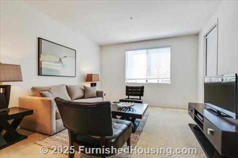 The Village - Garden-Apt - Spectrum, Irvine, CA  92618 - LG - 6514228