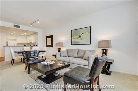 The Village - Garden-Apt - Spectrum, Irvine, CA  92618 - LG - 6514229