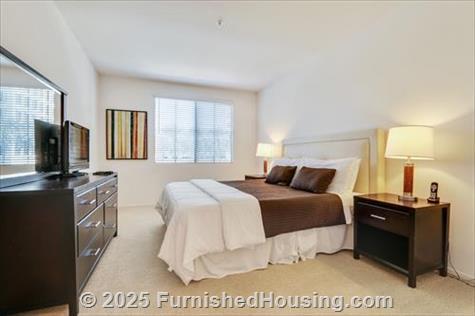 The Village - Garden-Apt - Spectrum, Irvine, CA  92618 - LG - 6514231