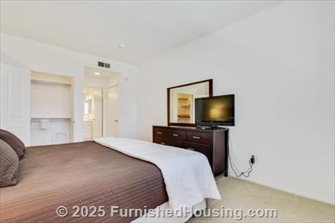 The Village - Garden-Apt - Spectrum, Irvine, CA  92618 - LG - 6514232