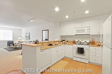 The Village - Garden-Apt - Spectrum, Irvine, CA  92618 - LG - 6638671
