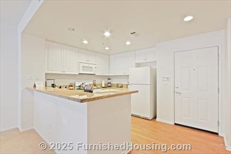 The Village - Garden-Apt - Spectrum, Irvine, CA  92618 - LG - 6638673
