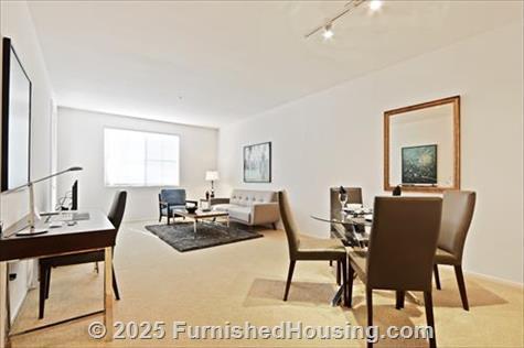 The Village - Garden-Apt - Spectrum, Irvine, CA  92618 - LG - 6638674