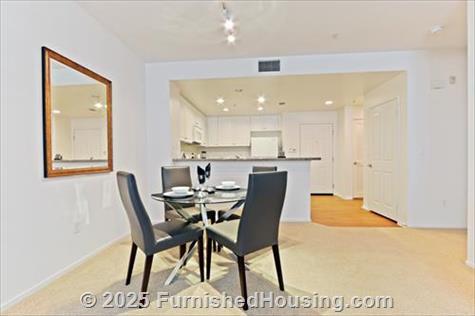 The Village - Garden-Apt - Spectrum, Irvine, CA  92618 - LG - 6638675