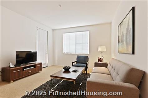 The Village - Garden-Apt - Spectrum, Irvine, CA  92618 - LG - 6638676