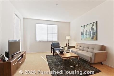 The Village - Garden-Apt - Spectrum, Irvine, CA  92618 - LG - 6638677