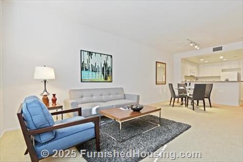 The Village - Garden-Apt - Spectrum, Irvine, CA  92618 - LG - 6638678