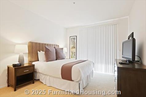The Village - Garden-Apt - Spectrum, Irvine, CA  92618 - LG - 6638679