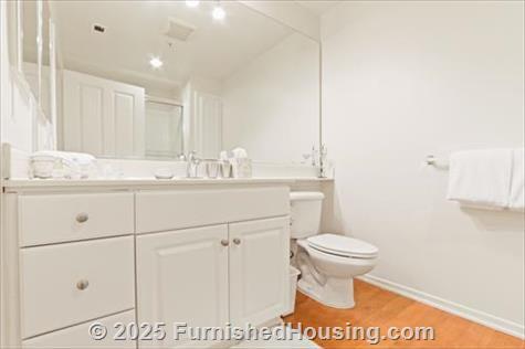The Village - Garden-Apt - Spectrum, Irvine, CA  92618 - LG - 6638681