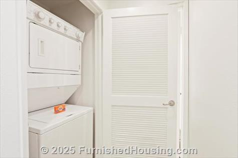 The Village - Garden-Apt - Spectrum, Irvine, CA  92618 - LG - 6638682