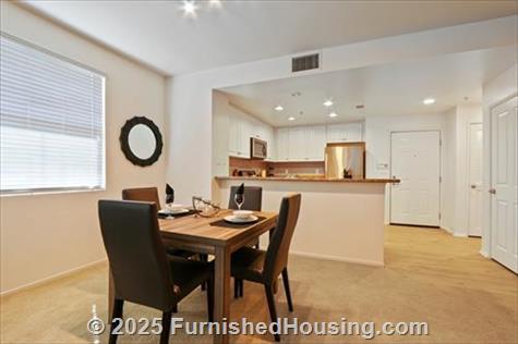 The Village - Garden-Apt - Spectrum, Irvine, CA  92618 - LG - 6644253
