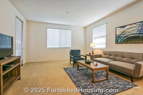 The Village - Garden-Apt - Spectrum, Irvine, CA  92618 - LG - 6644255