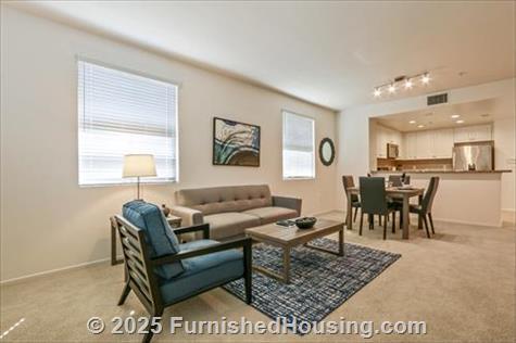 The Village - Garden-Apt - Spectrum, Irvine, CA  92618 - LG - 6644256