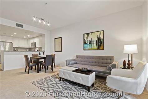 The Village - Garden-Apt - Spectrum, Irvine, CA  92618 - LG - 7580611