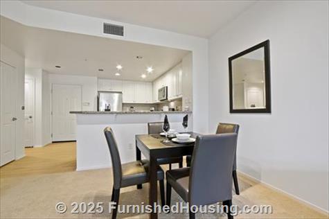 The Village - Garden-Apt - Spectrum, Irvine, CA  92618 - LG - 7580613