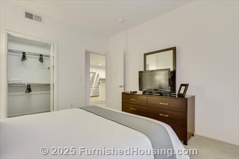 The Village - Garden-Apt - Spectrum, Irvine, CA  92618 - LG - 7580616
