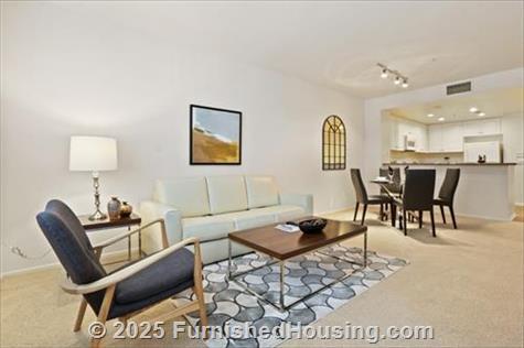 The Village - Garden-Apt - Spectrum, Irvine, CA  92618 - LG - 7580618