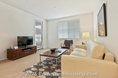 The Village - Garden-Apt - Spectrum, Irvine, CA  92618 - LG - 7580619