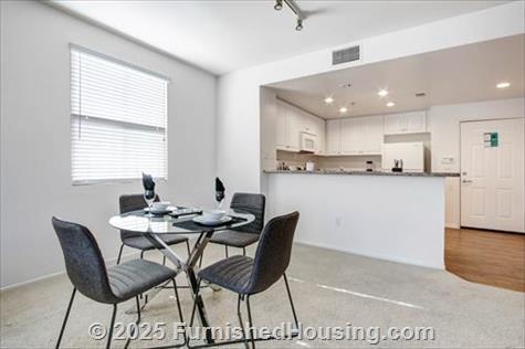 The Village - Garden-Apt - Spectrum, Irvine, CA  92618 - LG - 8015400