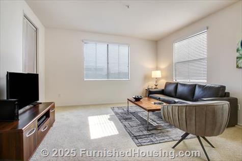The Village - Garden-Apt - Spectrum, Irvine, CA  92618 - LG - 8015401