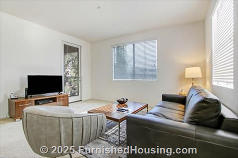 The Village - Garden-Apt - Spectrum, Irvine, CA  92618 - LG - 8015402