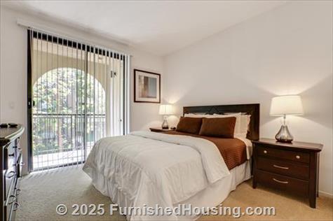The Village - Garden-Apt - Spectrum, Irvine, CA  92618 - LG - 8035499
