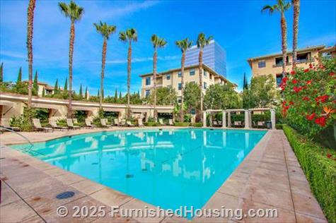 The Village - Garden-Apt - Spectrum, Irvine, CA  92618 - LG - 8035501