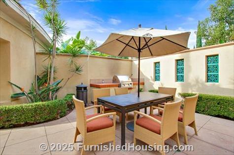 The Village - Garden-Apt - Spectrum, Irvine, CA  92618 - LG - 8035502