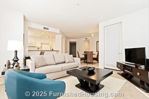 The Village - Garden-Apt - Spectrum, Irvine, CA  92618 - LG - 8035503