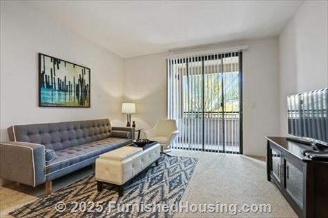 The Village - Garden-Apt - Spectrum, Irvine, CA  92618 - LG - 8035505