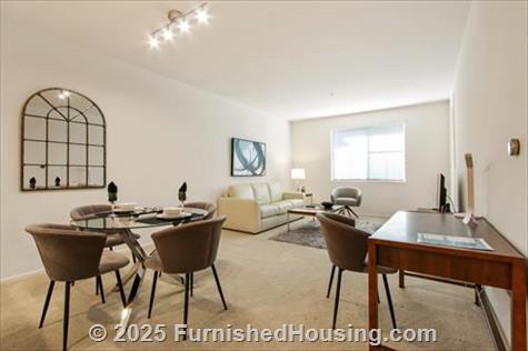 The Village - Garden-Apt - Spectrum, Irvine, CA  92618 - LG - 8128528